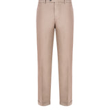 Pantalone BERWICH
Fango
