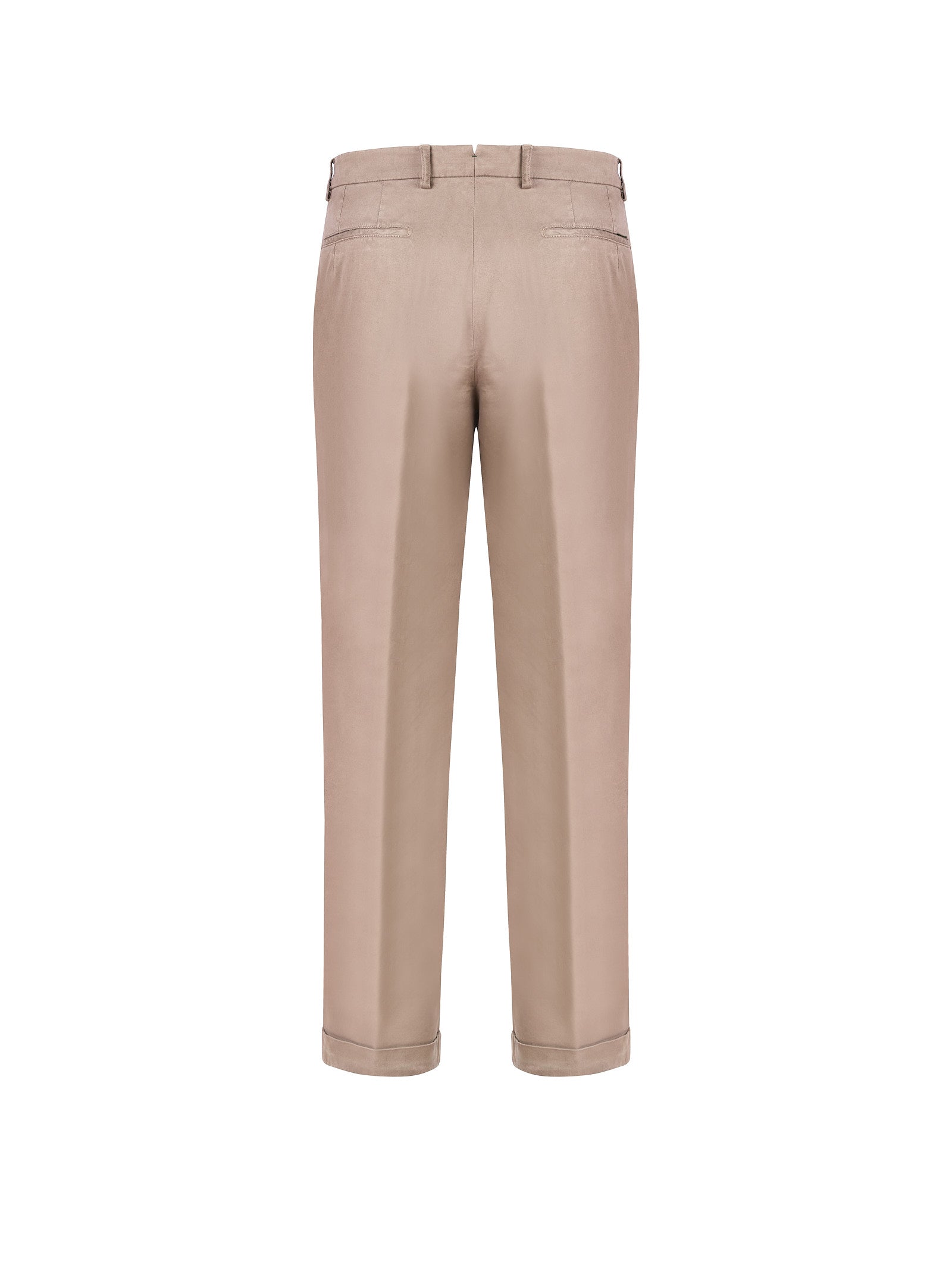 Pantalone BERWICH
Fango