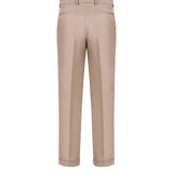 Pantalone BERWICH
Fango