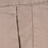 Pantalone BERWICH
Fango
