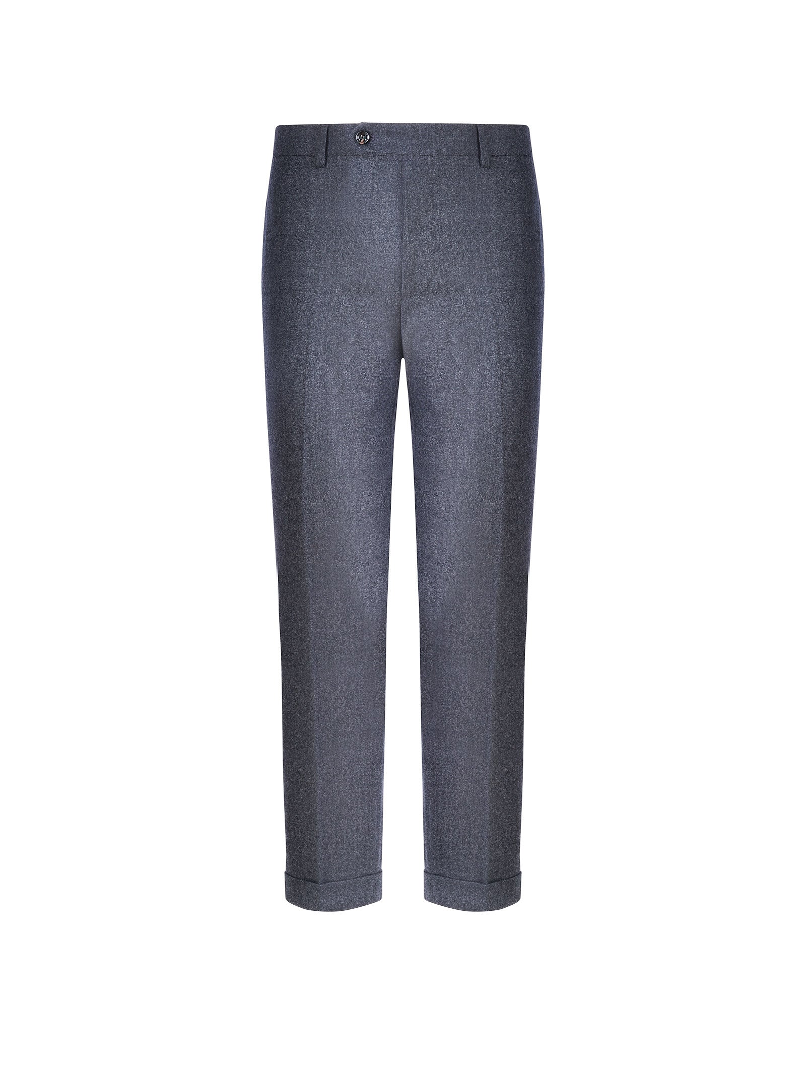 Pantalone BERWICH
Grigio