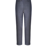 Pantalone BERWICH
Grigio