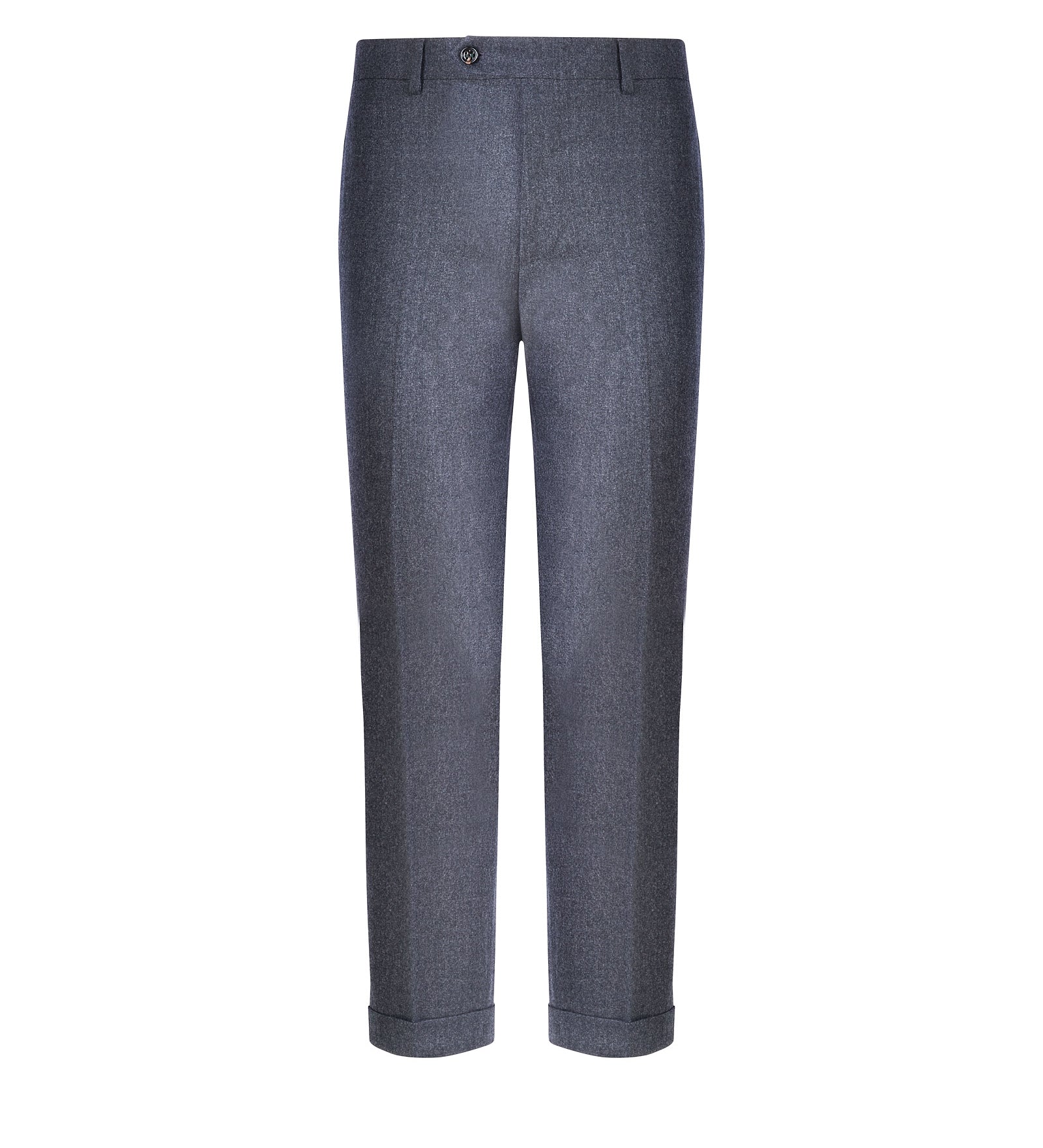 Immagine diapositiva