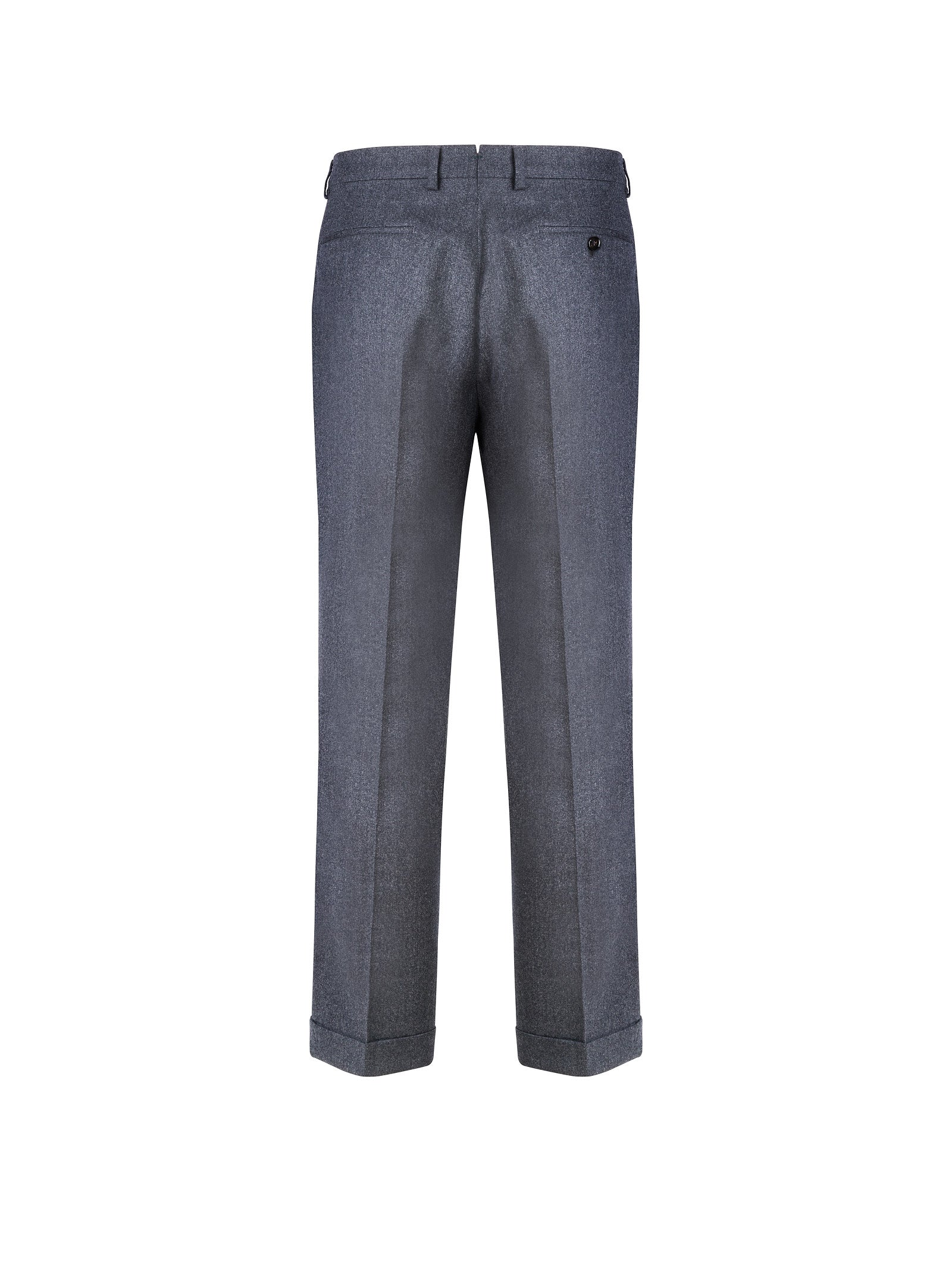 Pantalone BERWICH
Grigio