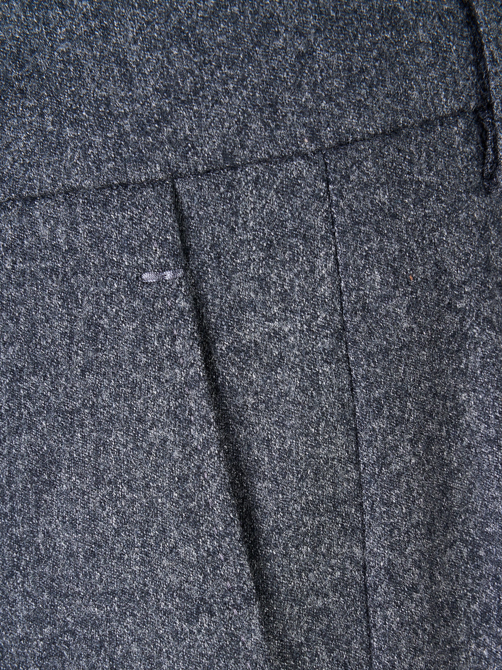 Pantalone BERWICH
Grigio