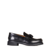 Scarpe BERWICK
Nero