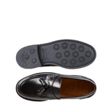 Scarpe BERWICK
Nero