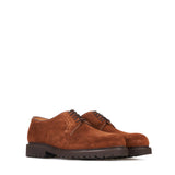 Scarpe BERWICK
Marrone