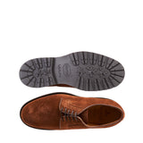 Scarpe BERWICK
Marrone