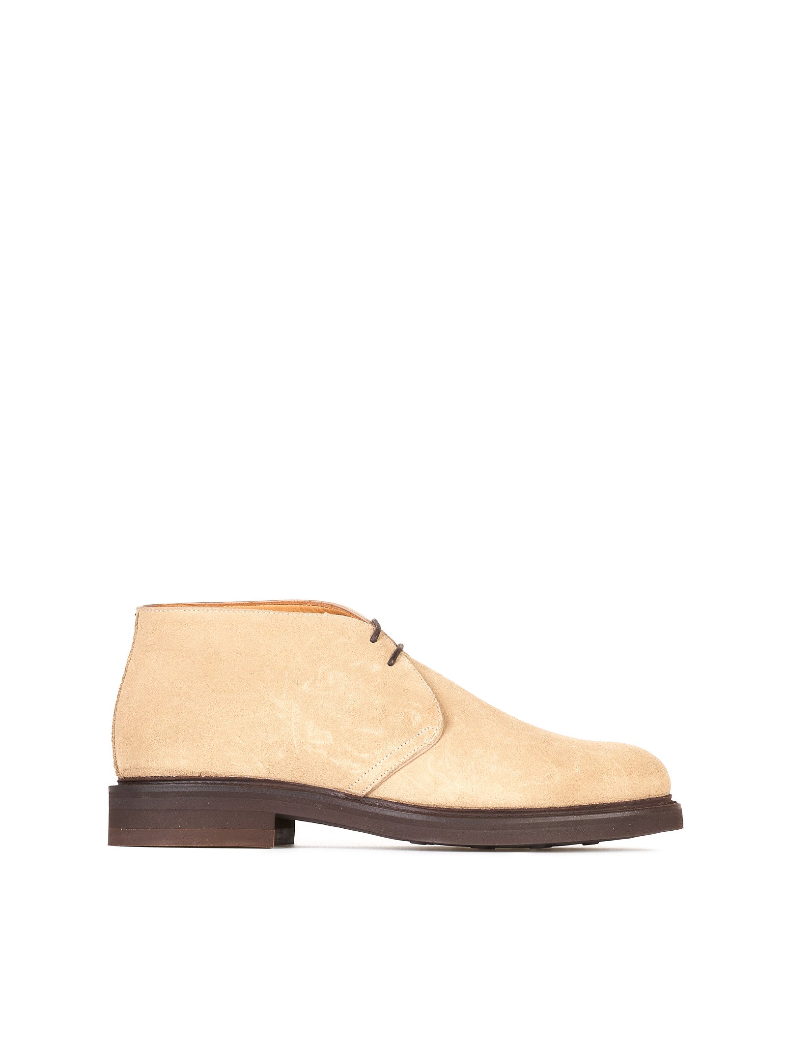 Scarpe BERWICK
Beige