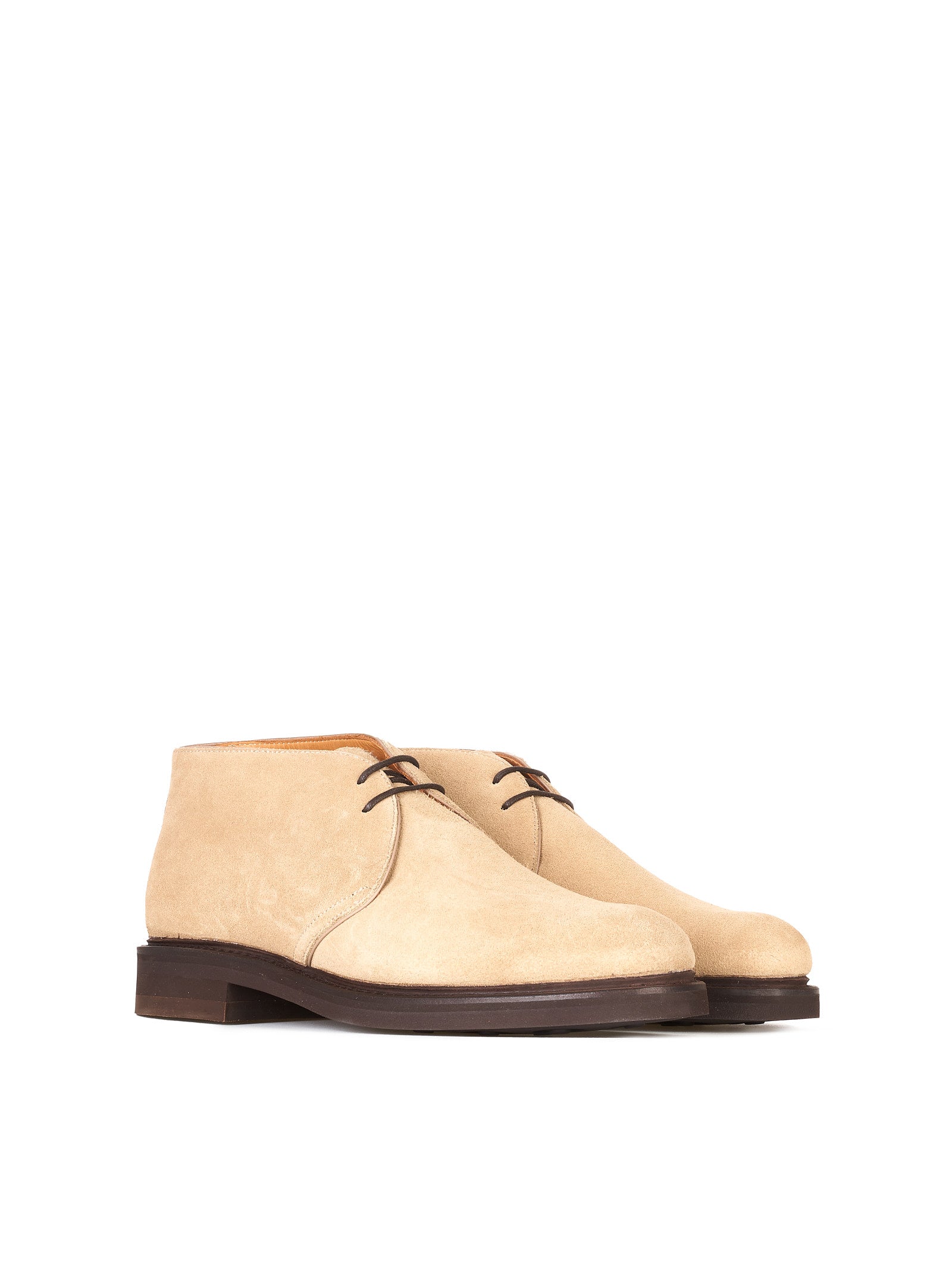 Scarpe BERWICK
Beige