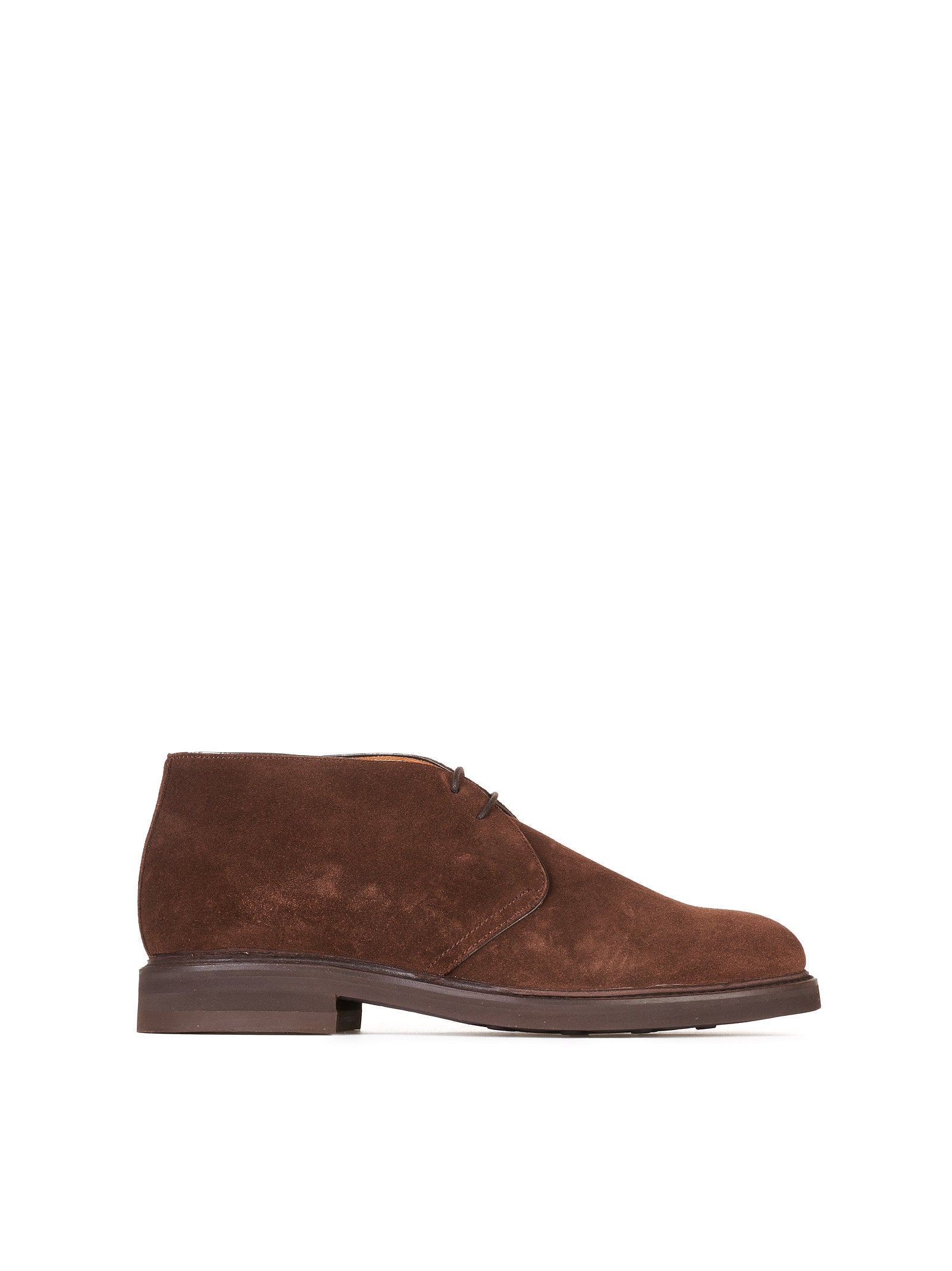 Scarpe BERWICK
Marrone