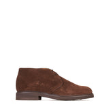 Scarpe BERWICK
Marrone