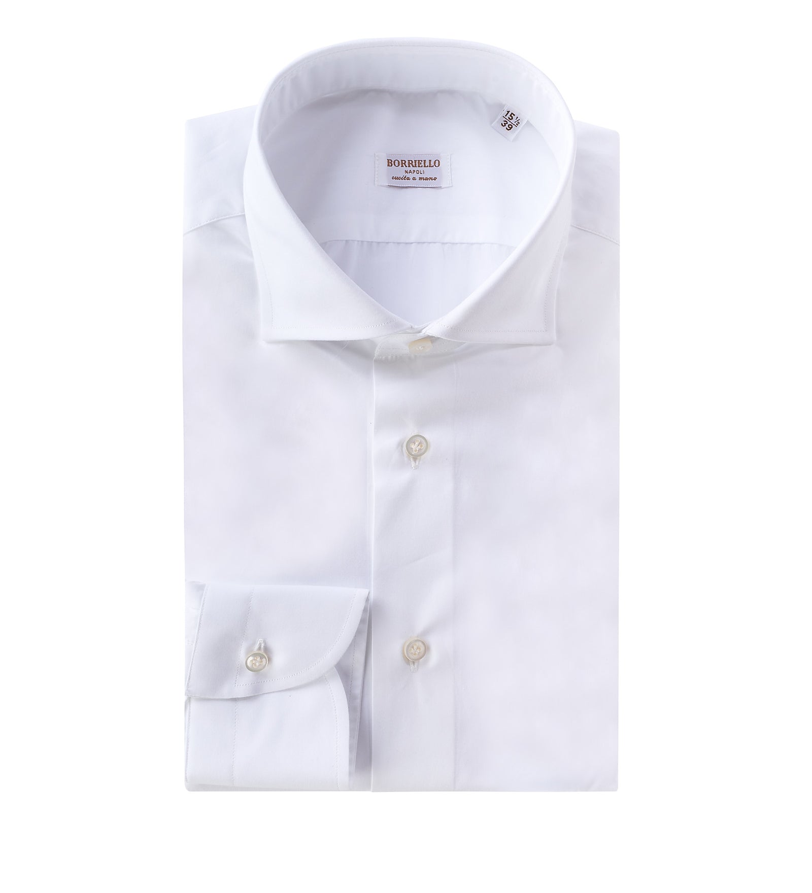 Immagine diapositiva