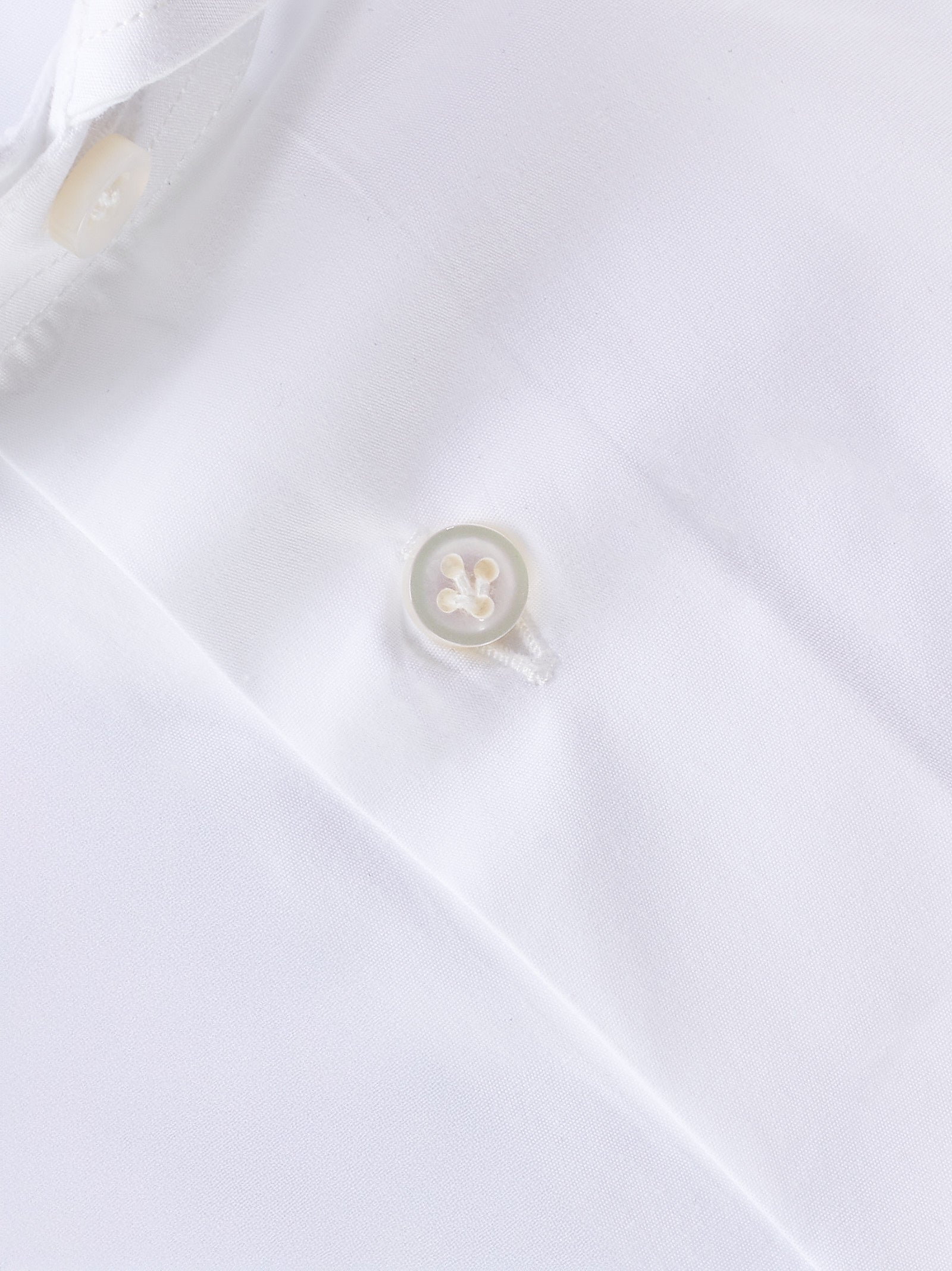 Camicia BORRIELLO
Bianco