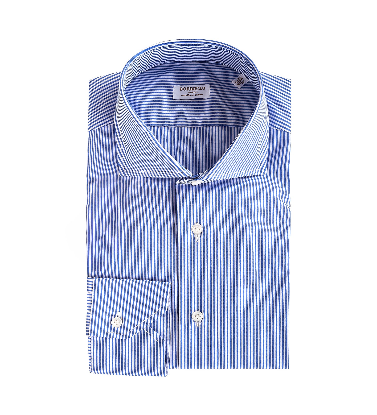 Immagine diapositiva