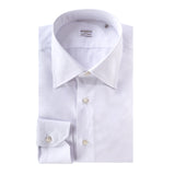 Camicia BORRIELLO
Bianco
