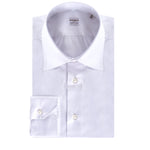 Immagine diapositiva