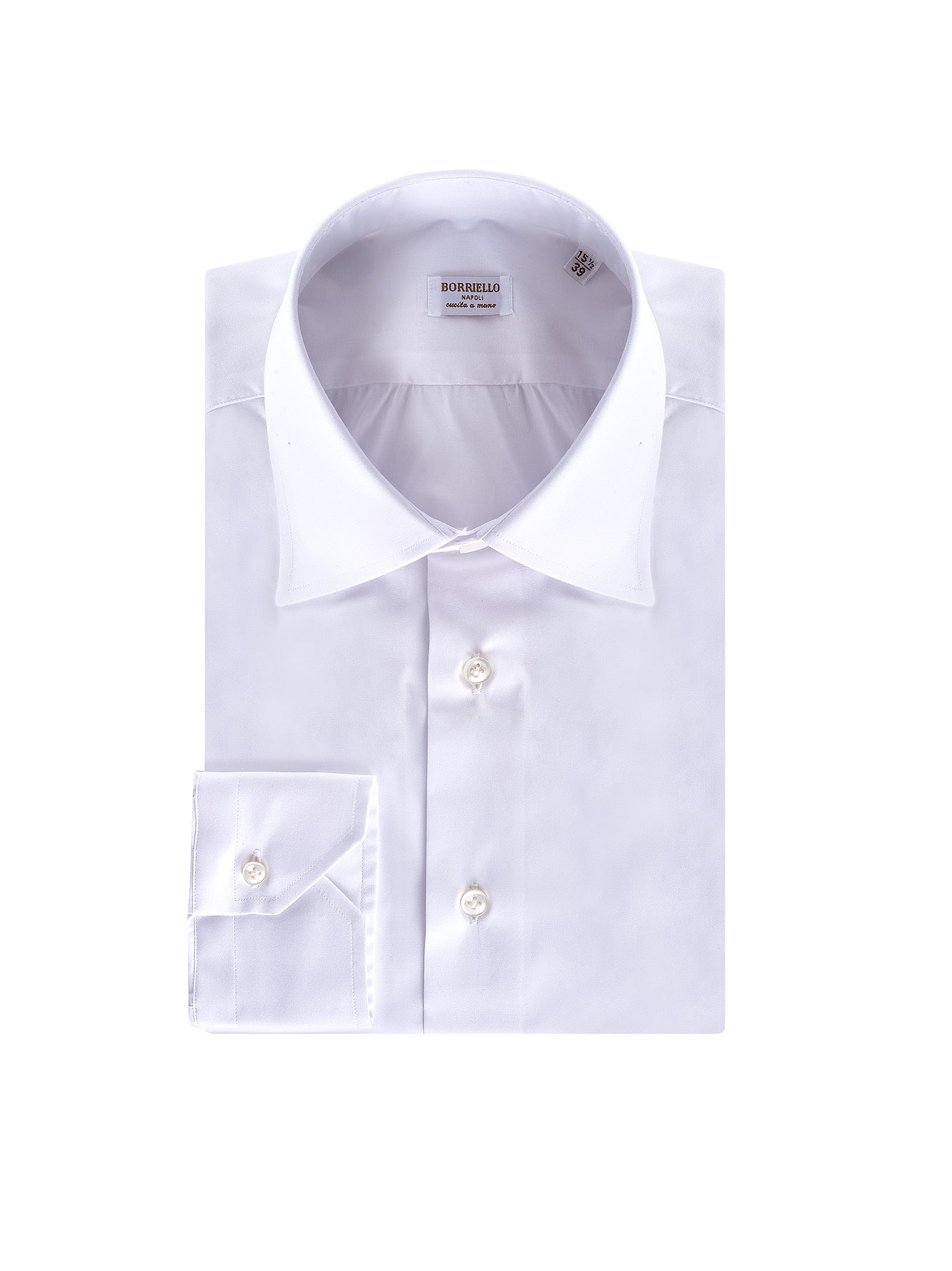 Immagine diapositiva