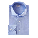 Camicia BORRIELLO
Celeste