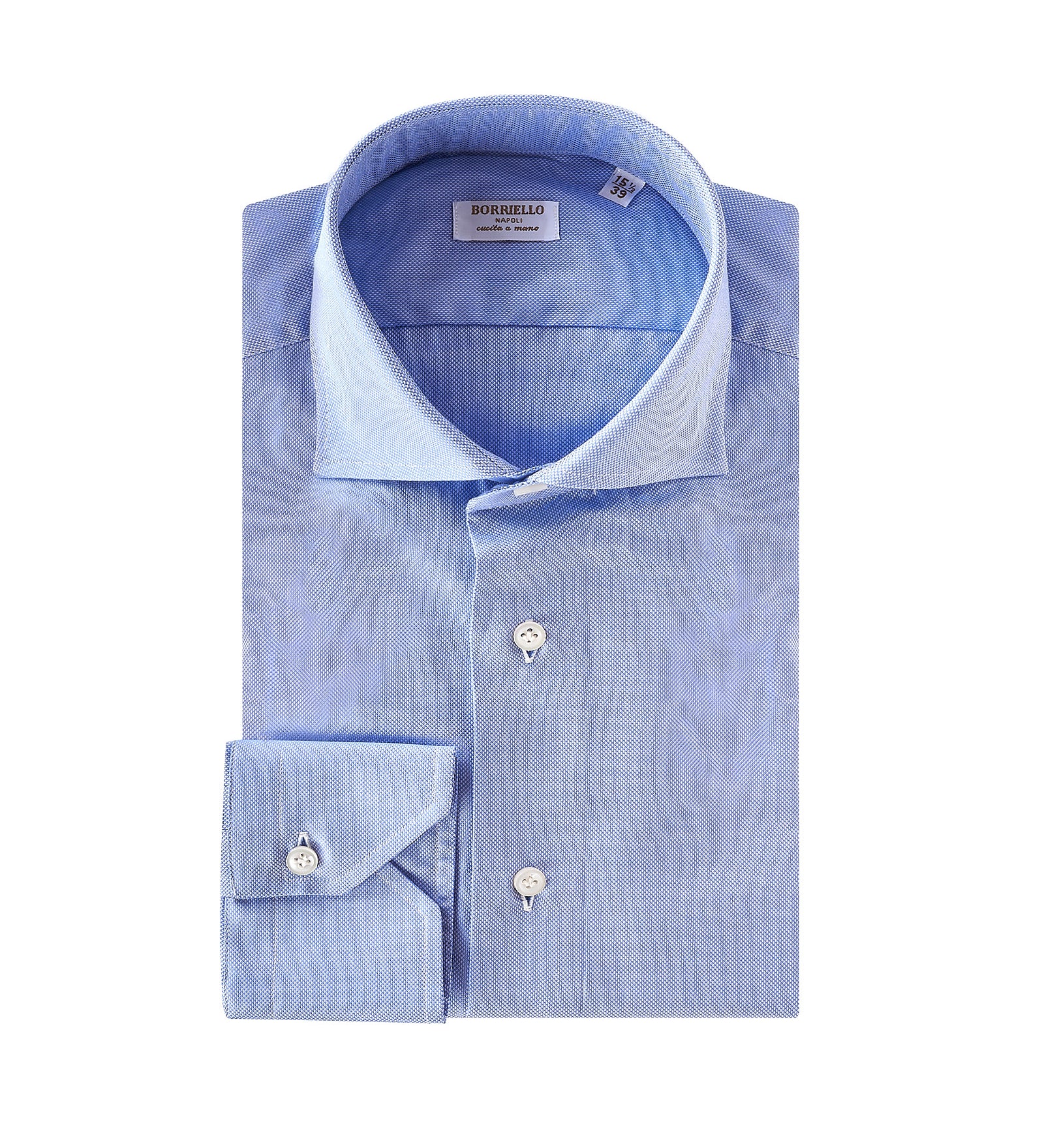 Immagine diapositiva