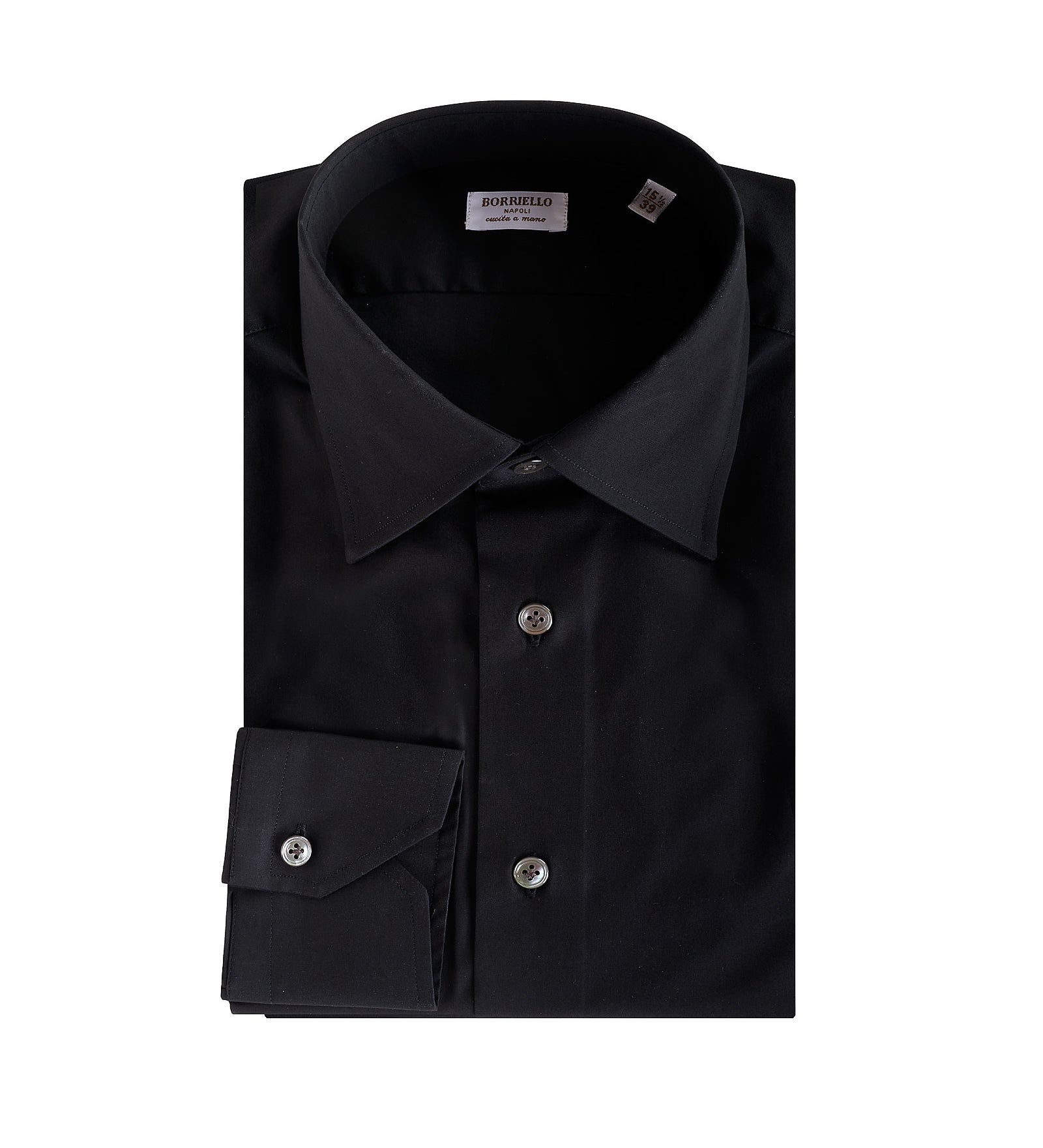 Immagine diapositiva