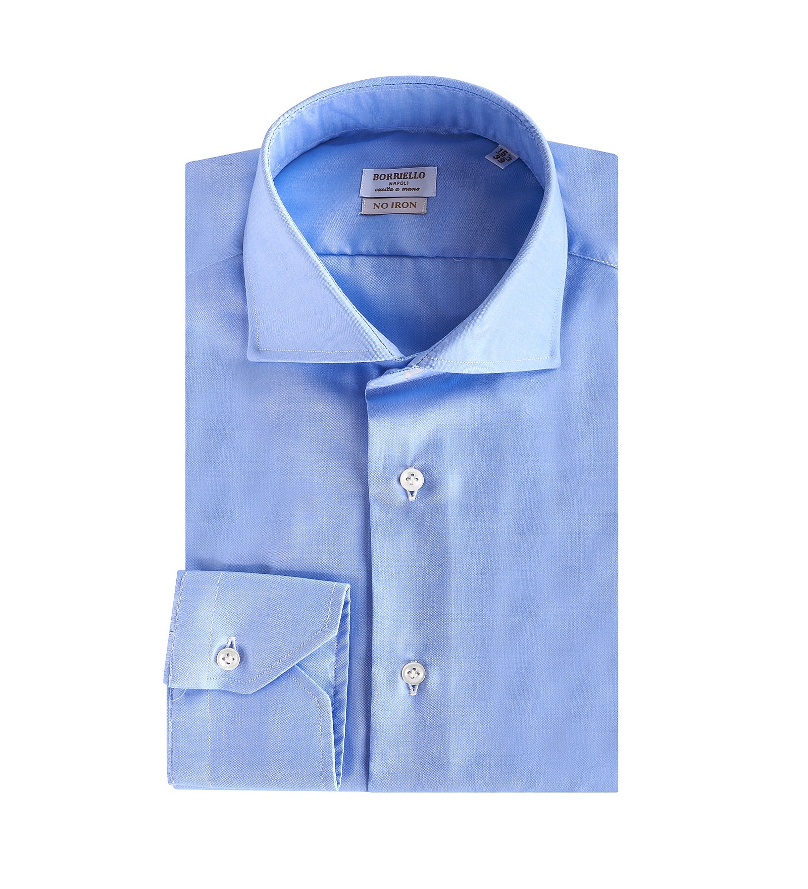 Immagine diapositiva