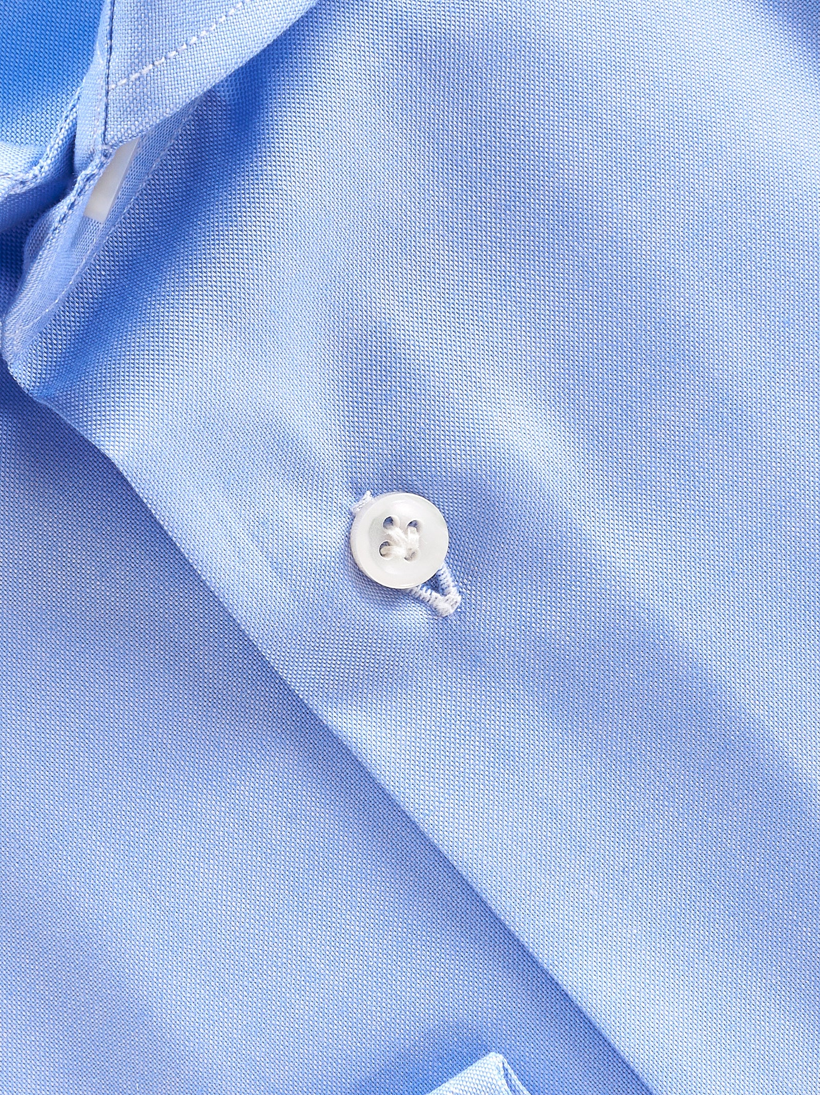 Camicia BORRIELLO
Celeste