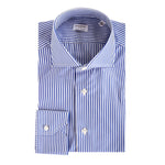 Immagine diapositiva