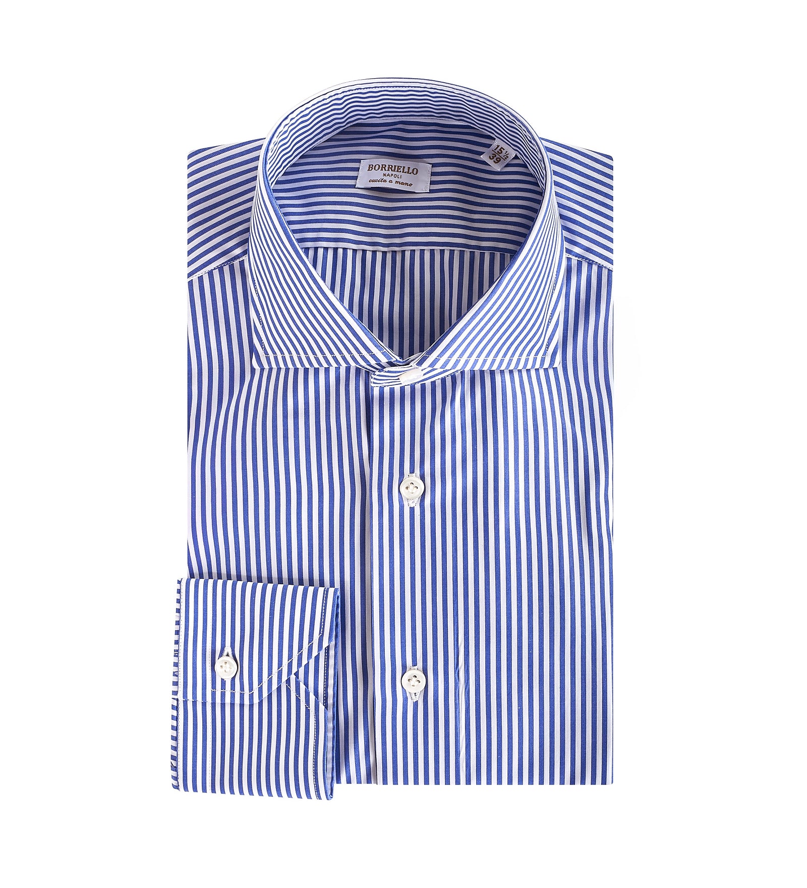 Immagine diapositiva