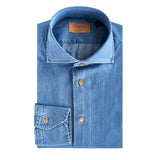 Camicia BORRIELLO
Denim