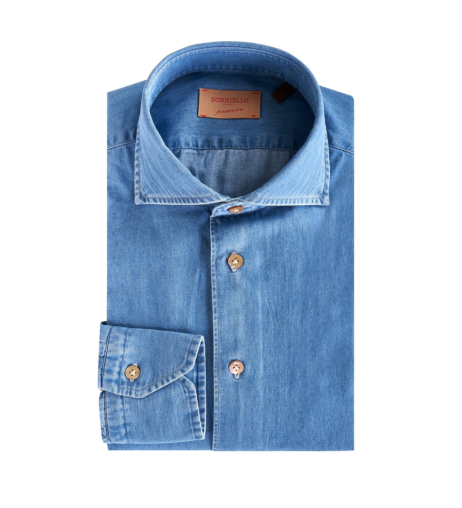 Immagine diapositiva