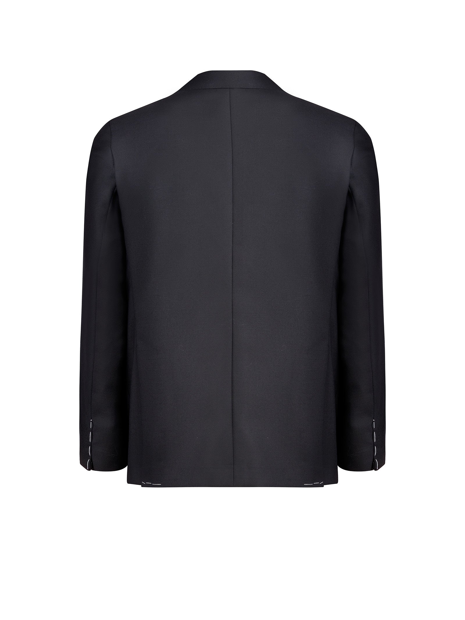 Giacca DE PETRILLO Posillipo
Nero