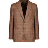 Giacca DE PETRILLO Posillipo
Beige/marrone