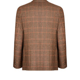 Giacca DE PETRILLO Posillipo
Beige/marrone
