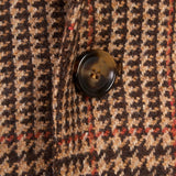 Giacca DE PETRILLO Posillipo
Beige/marrone