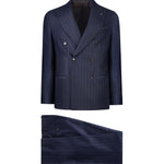 Immagine diapositiva