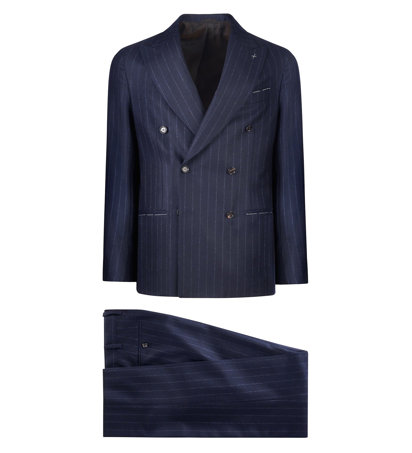 Immagine diapositiva