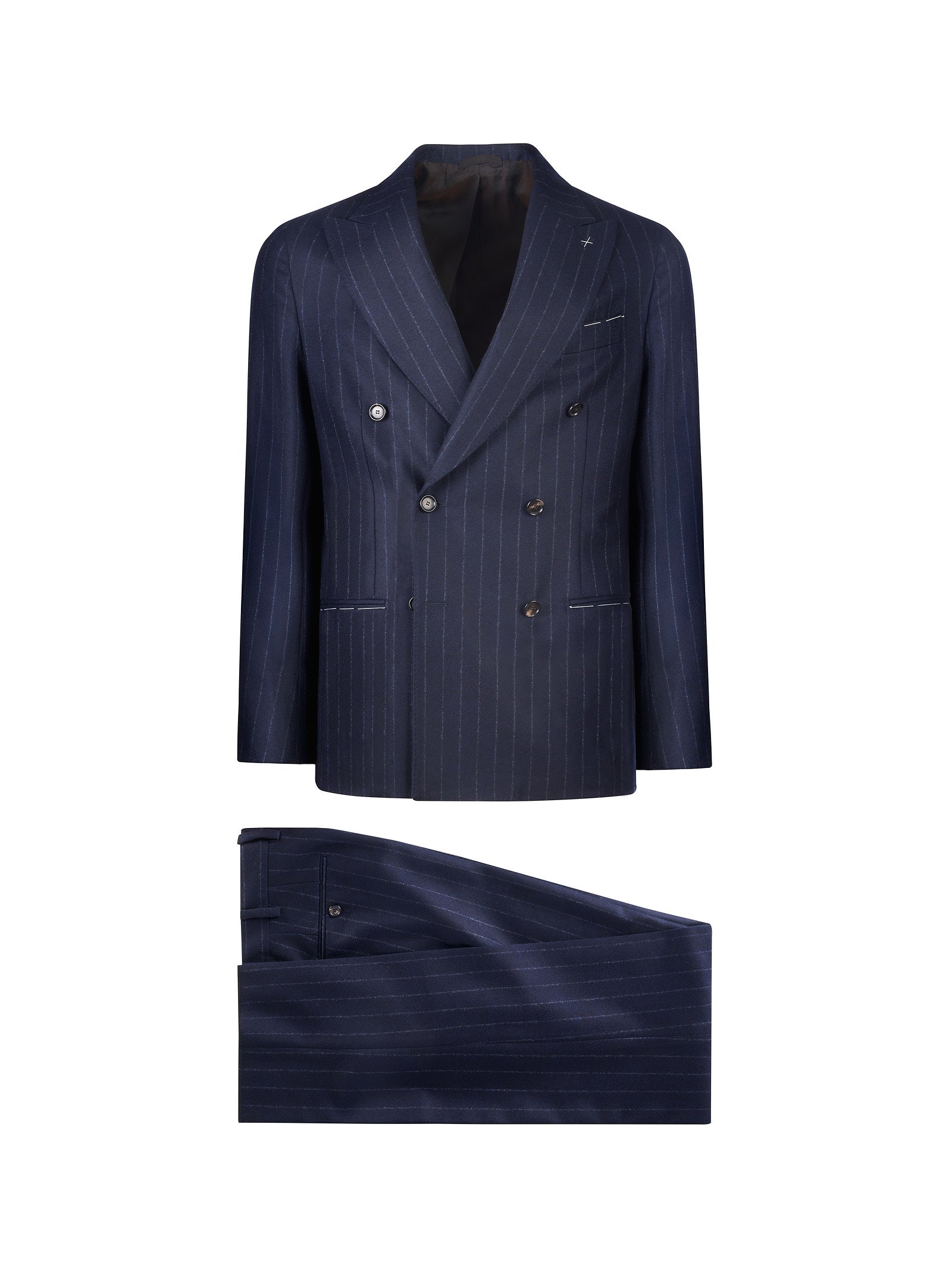 Immagine diapositiva