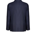 Immagine diapositiva