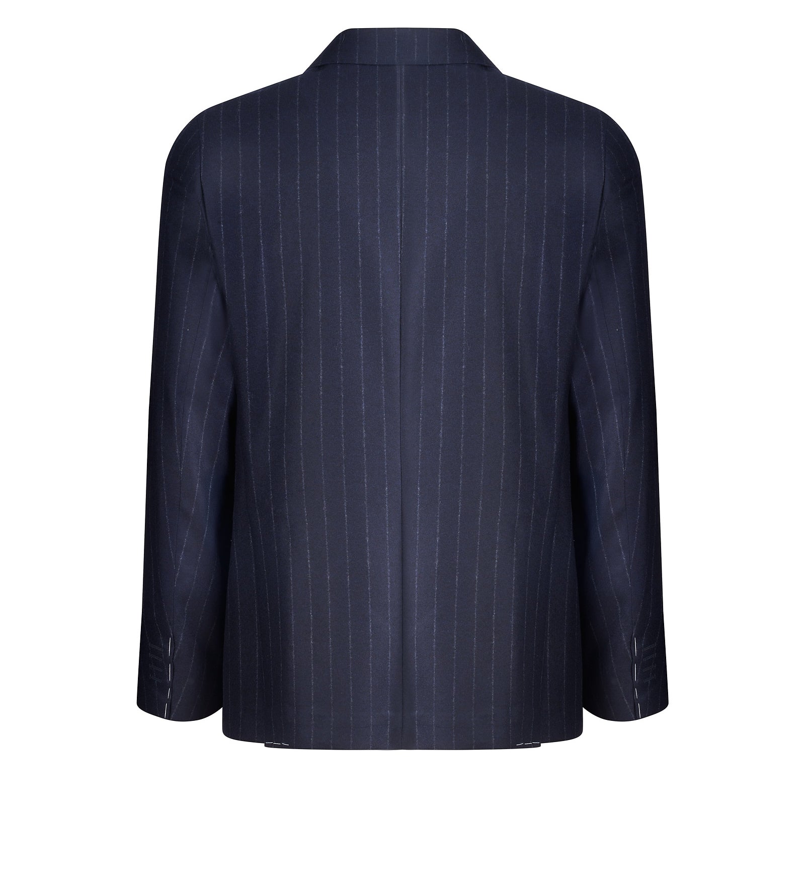 Abito DE PETRILLO Sorrento
Blu gessato