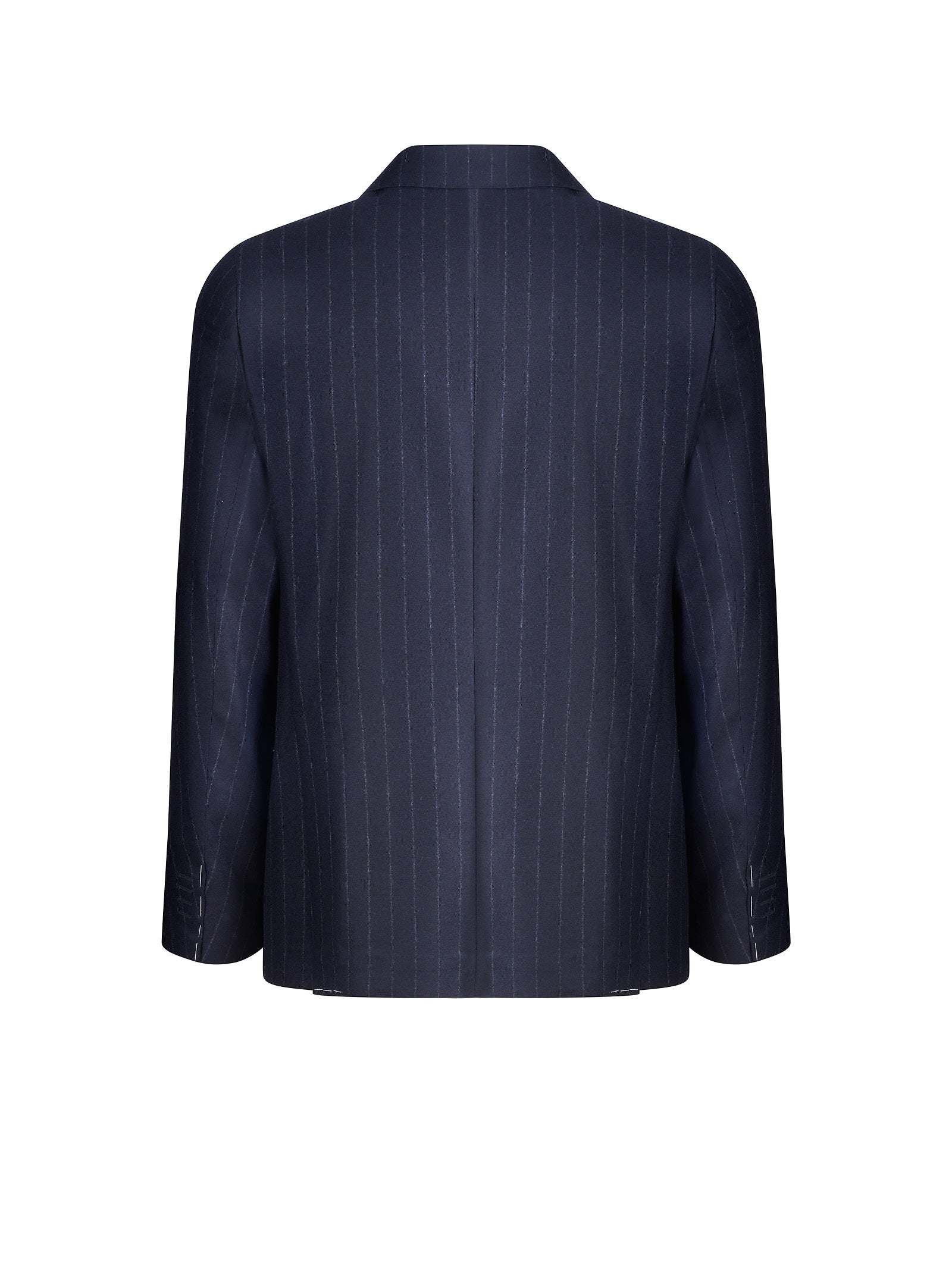 Immagine diapositiva