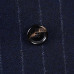 Immagine diapositiva