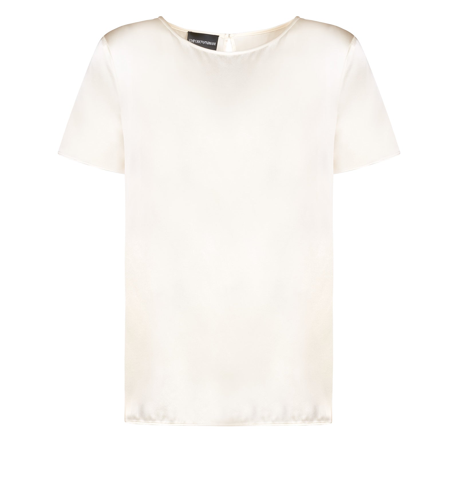 Immagine diapositiva