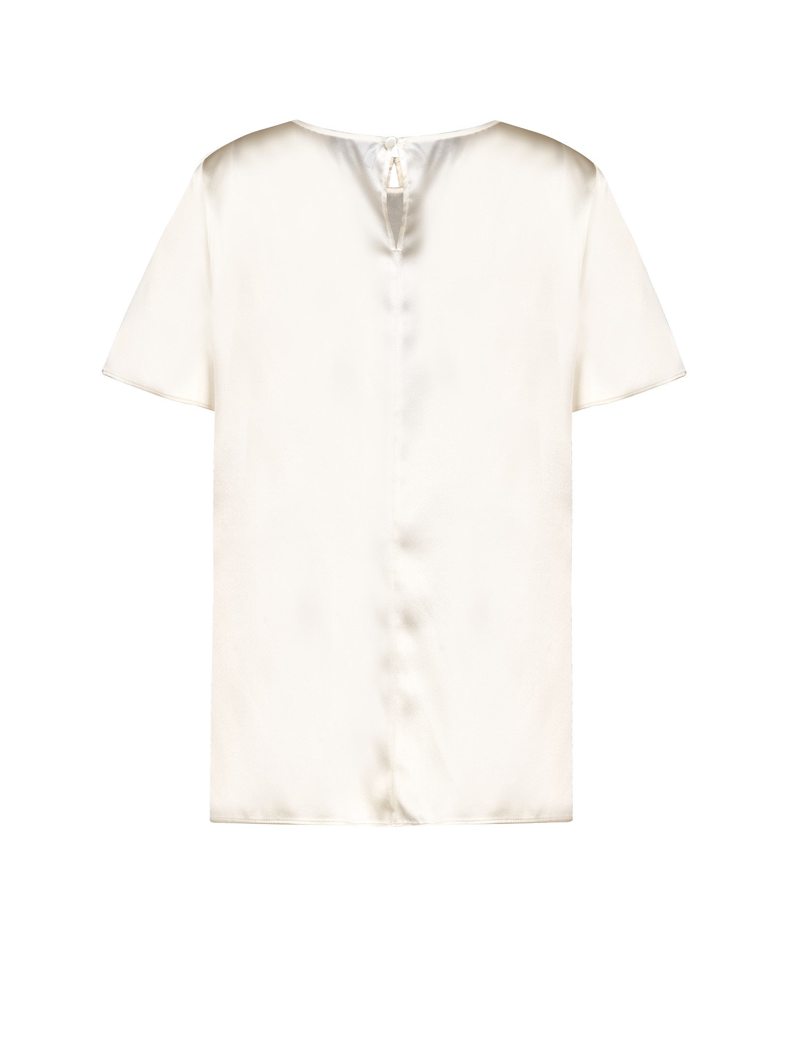 Top EMPORIO ARMANI
Bianco