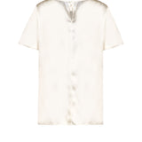 Top EMPORIO ARMANI
Bianco