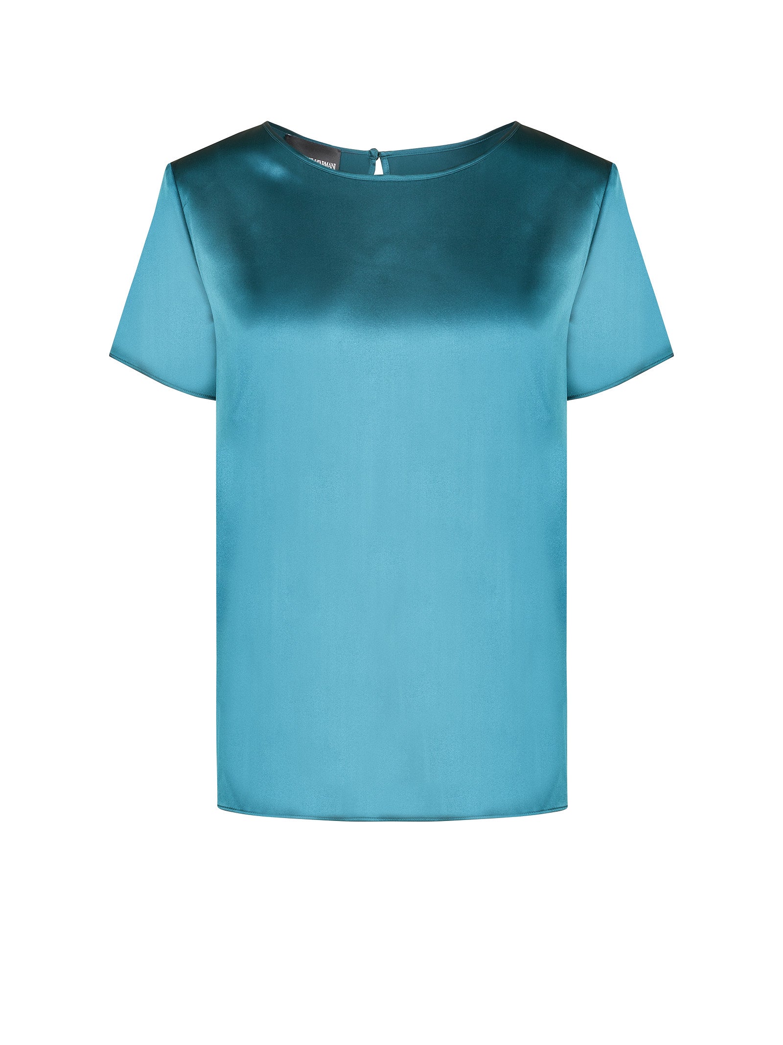 Top EMPORIO ARMANI
Verde