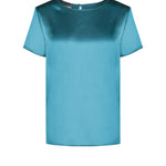 Immagine diapositiva