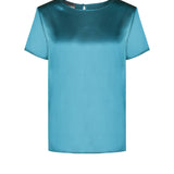 Top EMPORIO ARMANI
Verde