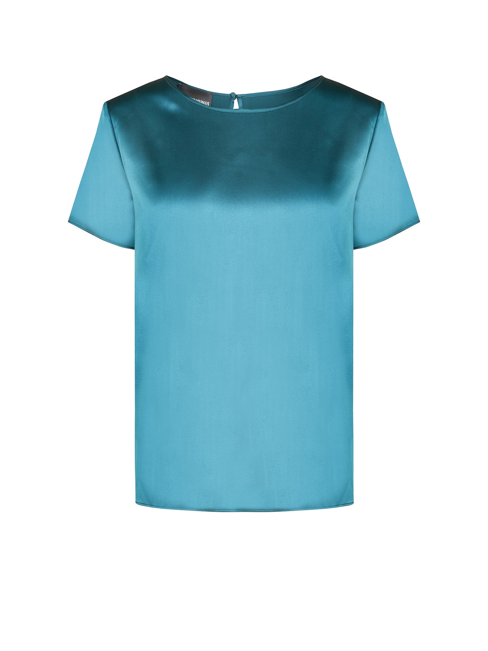 Immagine diapositiva